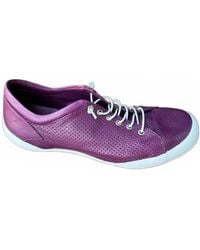 Gelato - Teejay Sneakers - Lyst