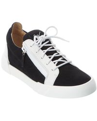 giuseppe zanotti price