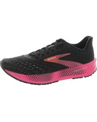 Brooks - Hyperion Tempo Fitness Gym Athletic And Training Shoes - Lyst