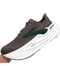 Brooks - Glycerin Max Shoes - Lyst