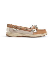 Sperry Top-Sider - Angelfish_Wm - Lyst