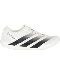 Y-3 - Sneakers - Lyst