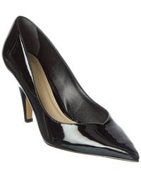 Alexandre Birman - Frenchie Patent Pump - Lyst