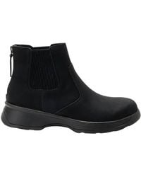 Alegria - Frankie Chelsea Boot - Lyst