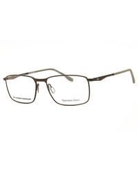 Under Armour - Ua 5071/G Sunglasses - Lyst