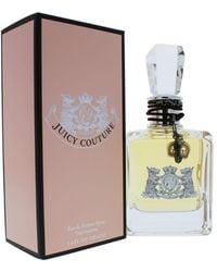 Juicy Couture - Edp Spray 3.4 Oz (W) - Lyst