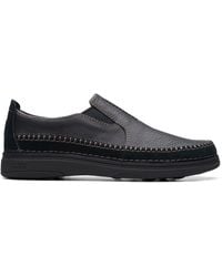 Clarks - Nature 5 Walk - Lyst