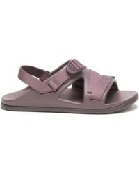 Chaco - Chillos Sport Sandal - Lyst