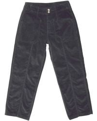 Kavu - Woodfern Pants - Lyst