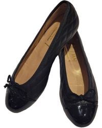 ballet flats summer