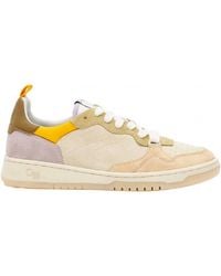 ONCEPT - Phoenix Sneakers - Lyst