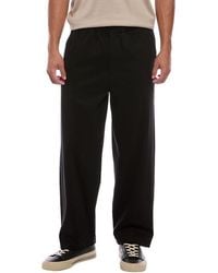 PANGAIA - Trouser - Lyst