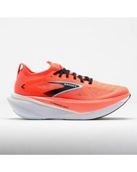 Brooks - Hyperion Max 3 Running Shoes - Lyst