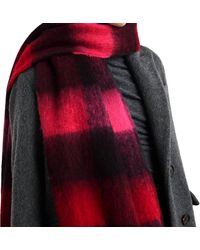 Rails - Oslo Scarf - Lyst