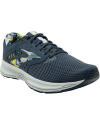 Brooks - Range 2 Fitness Workout Running & Training Shoes - Lyst