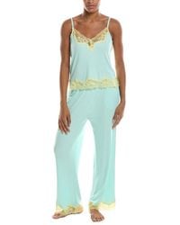 Honeydew Intimates - 2Pc Dream On Cami & Pant Pajama Set - Lyst