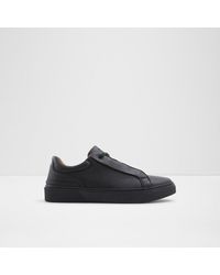 ALDO - Luton - Lyst