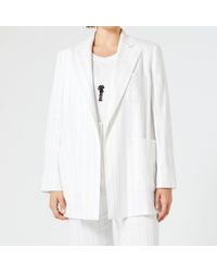 Marina Rinaldi - Capsula - Lyst