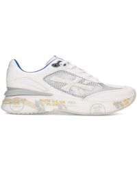 Premiata - Sneakers - Lyst