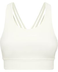 Philipp Plein - Jogging Top - Lyst