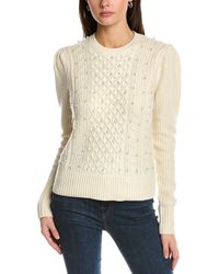 Brooks Brothers Sweaters and pullovers 