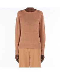 Weekend - Atzeco - Lyst