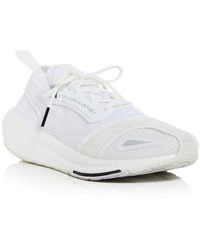 adidas By Stella McCartney - Asmc Ub 23 Lower Footprint Performance Lace-up Running & Training Shoes - Lyst