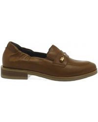 Softwaves - Gwen Loafer - Lyst