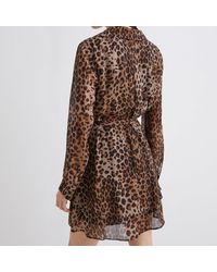 Marella - Fabio - Lyst
