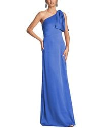 Sachin & Babi - Chelsea Gown - Lyst