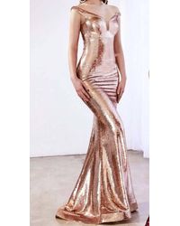 Cinderella Divine - Annabelle Gown - Lyst