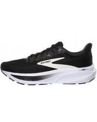 Brooks - Ghost 17 Sneaker - Lyst