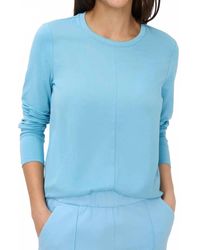 Brax - Clara Top - Lyst
