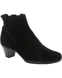 Munro - Alfie Boots - Lyst
