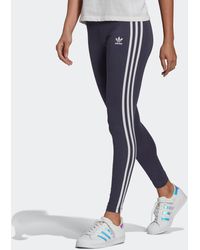 adidas Tights and pantyhose for Women | Online Sale up to 63% off | Lyst
