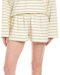 WeWoreWhat - Pull-On Short - Lyst