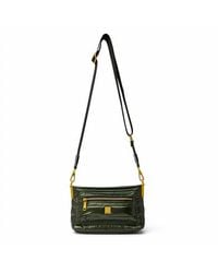 Think Royln - Double Trouble Bag - Lyst
