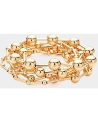 Fashnzfab - 7Pcs - Lyst