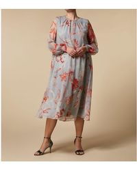 Marina Rinaldi - Augusta - Lyst