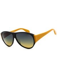 adidas - Or0032 Sunglasses - Lyst