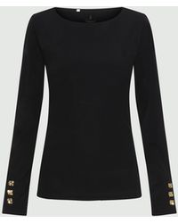 Marella - Mltsala - Lyst
