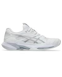 Asics - Solution Speed Ff 4 Shoe - Lyst