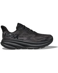 Hoka One One - Clifton 9 - Lyst
