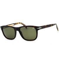 David Beckham - Db 1045/S Sunglasses - Lyst
