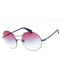 adidas - Or0002 Sunglasses - Lyst
