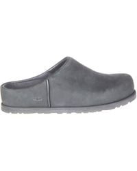 UGG - Otzo Clog - Lyst