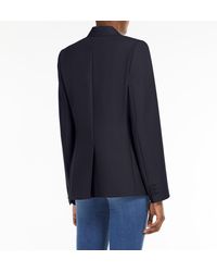 Weekend - Uva - Lyst