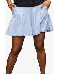 Calypsa - Plus Flowy 2 - Lyst