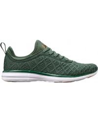Athletic Propulsion Labs - Phantom Shoe - Lyst