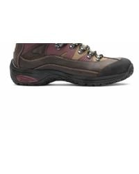 Dunham - Cloud Waterproof Boots - Lyst